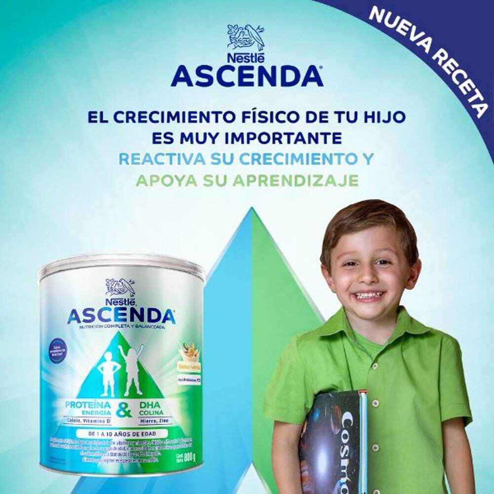 Complemento-Nutricional-infantil-(1-10-a&ntilde;os)-Vainilla-800g-imagen-3