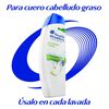 Pack-Shampoo-Manzana-Fresh-375-ml-x-2-unidades-imagen-4