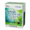 Refresh-Fusión-UD-Carboximetilcelulosa-Solución-Oftalmica-0,4-mL-30-Viales-imagen