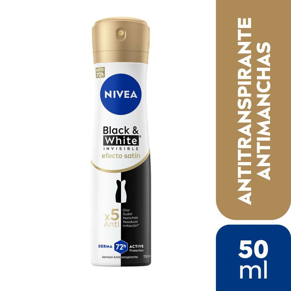 Desodorante-Spray-Black-&-White-Toque-De-Seda-150-mL-imagen-2