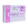 Femelle-Fol-Drospirenona-3-mg-Etinilestradiol-0,03-mg-28-Comprimidos-Recubiertos-imagen-2