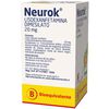 Neurok-20Mg-30-Cap-imagen-2