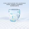 Pa&ntilde;ales-Huggies-Dermacare-0/RN-78U-imagen-5