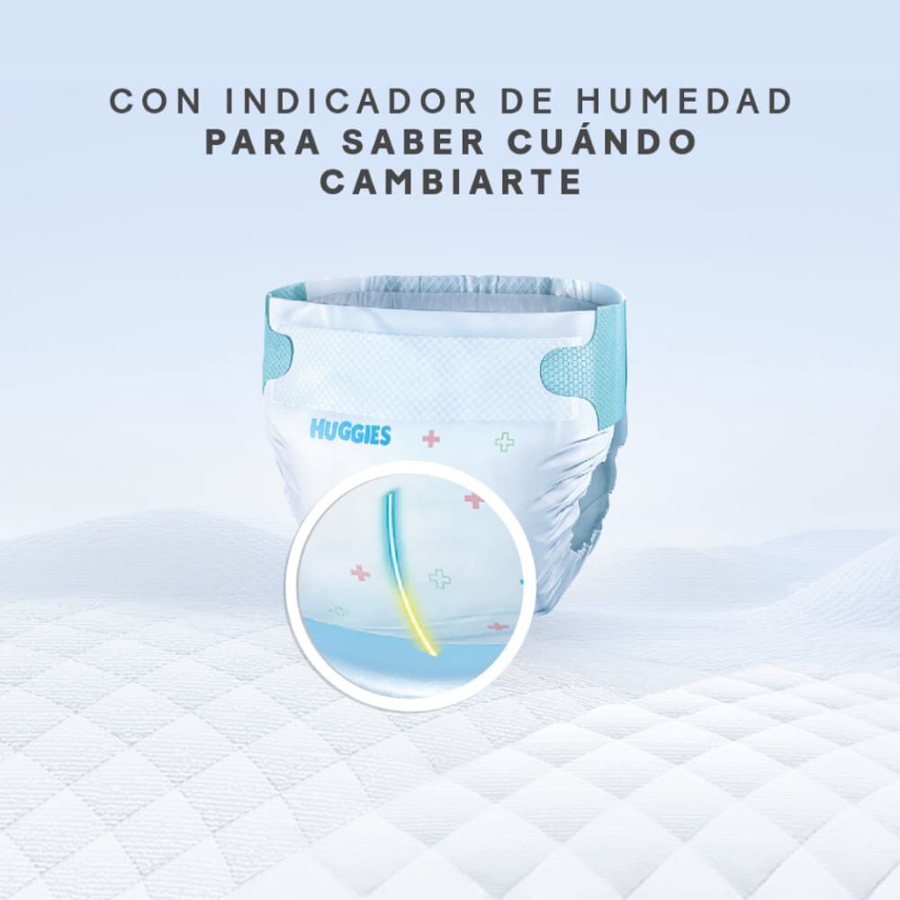 Pa&ntilde;ales-Huggies-Dermacare-0/RN-78U-imagen-5
