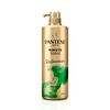Shampoo-Pro-V-Minute-Miracle-Restauracion-480-mL-imagen-5