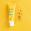 Protector-Solar-Rostro-Bariésun-Crema-con-Color-SPF50+-50ml-imagen-4