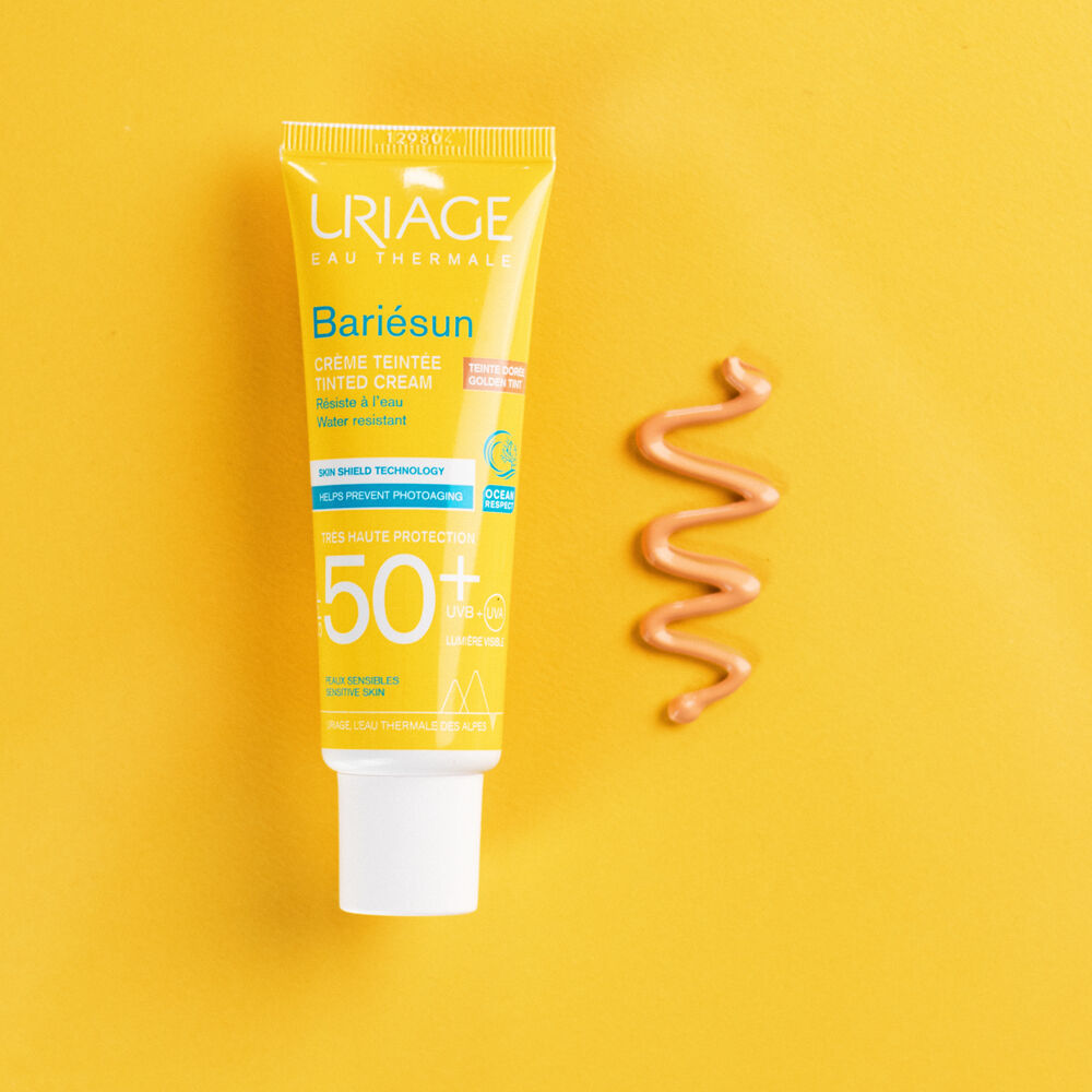 Protector-Solar-Rostro-Bariésun-Crema-con-Color-SPF50+-50ml-imagen-4
