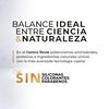 Detox-Micelar-Shampoo-350-mL-+-Acondicionador-350-mL-imagen-4