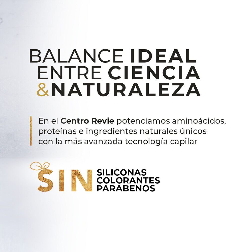 Detox-Micelar-Shampoo-350-mL-+-Acondicionador-350-mL-imagen-4