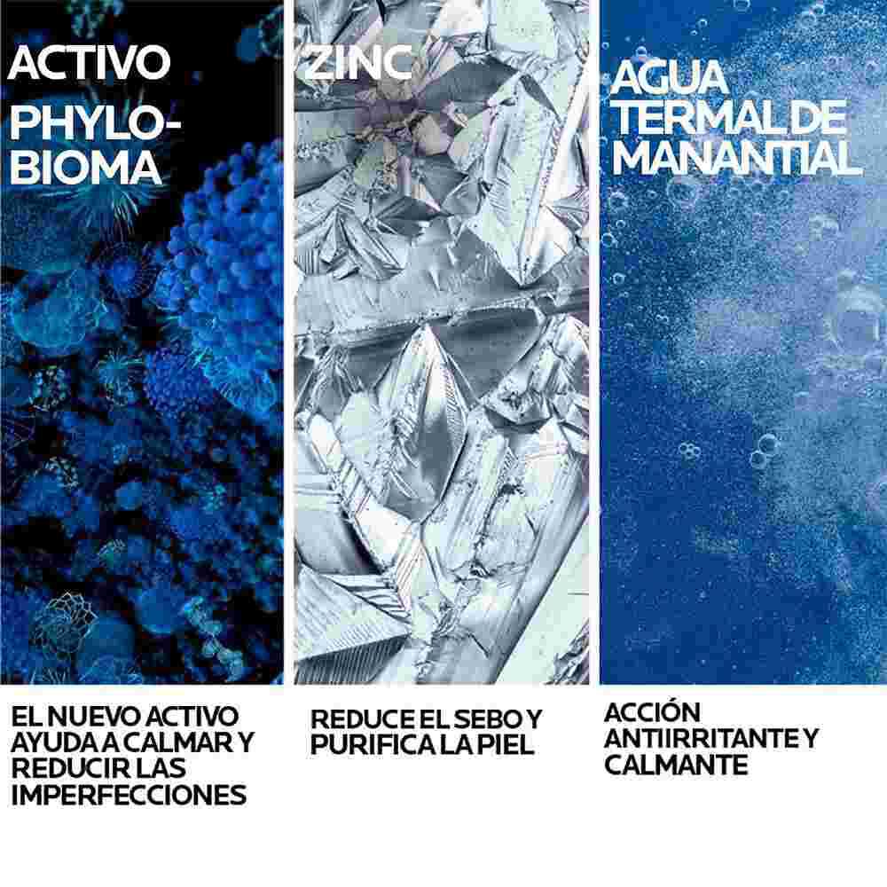 Effaclar-Gel-+M-Limpiador-Purificante-Refill-400ml-imagen-3