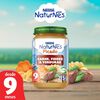 Picado-Carne,-Fideos-y-Verduras-215g-imagen-2