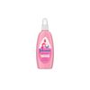 Spray-para-Peinar-para-Ni&ntilde;os-Gotas-De-Brillo-200-ml-imagen-2