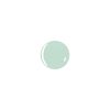 Esmalte-Fantastic-Frescura-10Ml-imagen-3