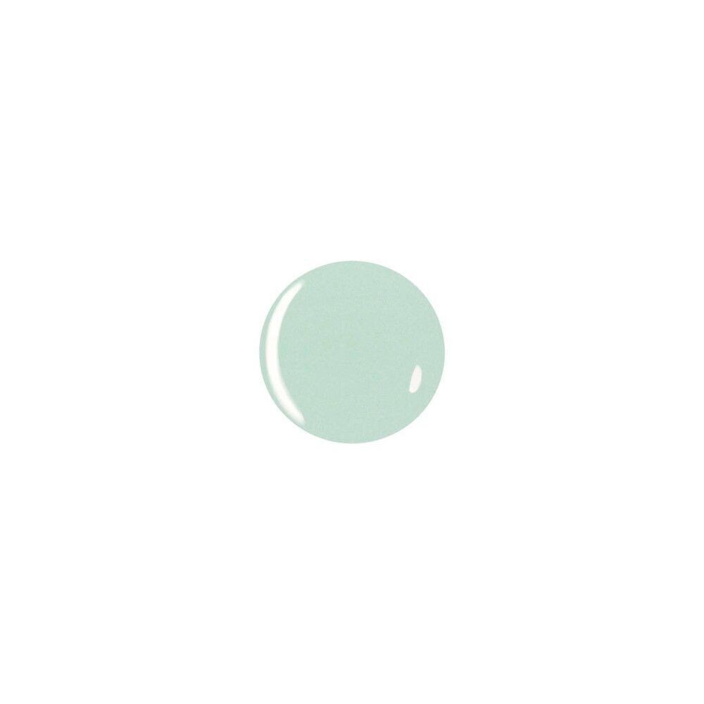 Esmalte-Fantastic-Frescura-10Ml-imagen-3
