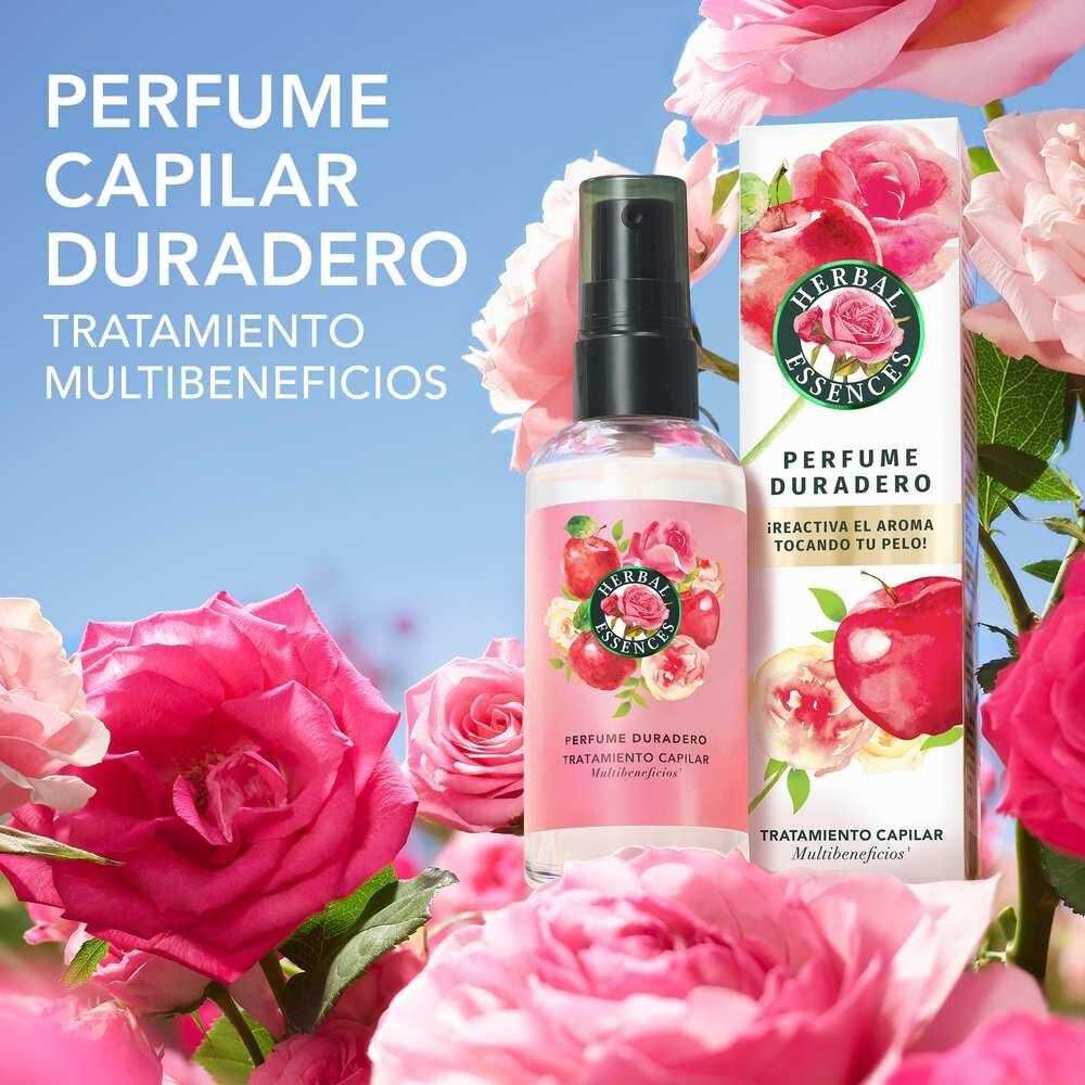 Perfume-para-Cabello-Herbal-Essences-Fragancia-a-Rosas-90-ml-imagen-2