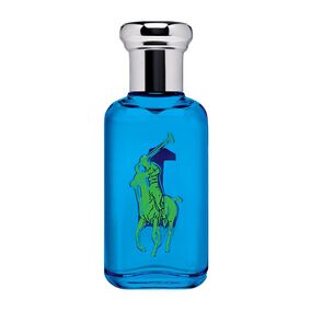 Perfume-Hombre-Big-Pony-Blue-Men-1-EDT-50-mL-EDL-imagen