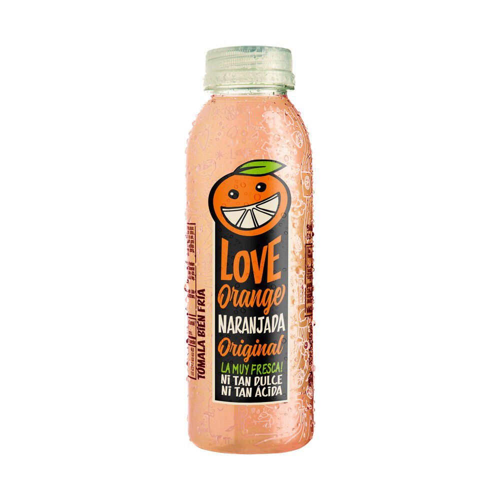 Love-Orange-Naranja-Original-385-mL-imagen