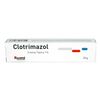 Clotrimazol-1%-Crema-Tópica-20-gr-imagen-1