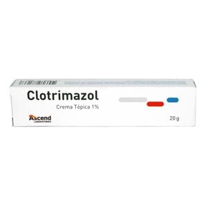Clotrimazol-1%-Crema-Tópica-20-gr-imagen