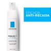 Rosaliac-Ar-Intense-Anti-Enrojecimiento-40-mL-imagen-5