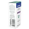 Brimopress-Brimonidina-0,2%-Solución-Oftalmica-5-mL-imagen-3