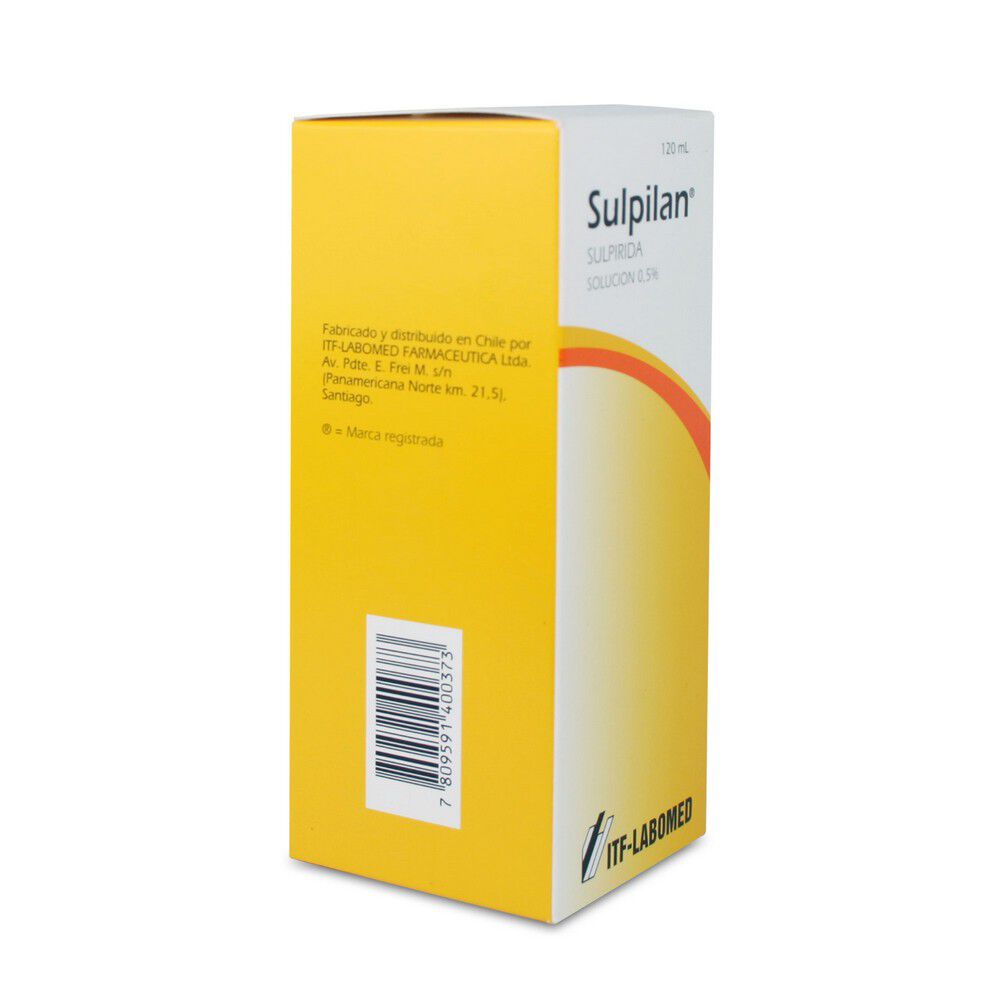 Sulpilan-Sulpirida-0,5%-Solución-120-mL-imagen-3
