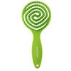 Cepillo-Pirulito-Verde-Limon-imagen-2