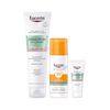 Pack-Rutina-Piel-Grasa-Gel-Dermopure-+-Mini-Triple-Effect-+-Oil-Control-imagen-4