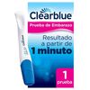 Prueba-de-embarazo-Plus-1-test-imagen-1