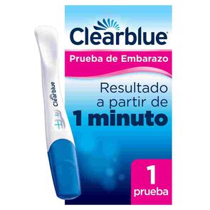 Prueba-de-embarazo-Plus-1-test-imagen