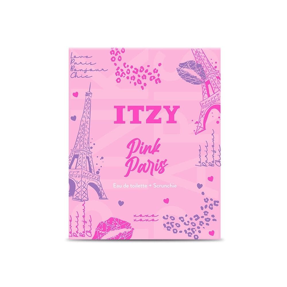 Set-Perfume-Pink-Paris-Edt-+-Scrunchie-imagen-3