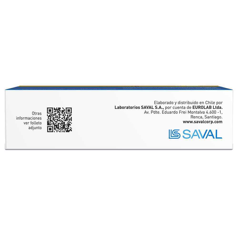 Blox-D-Candesartan-32-mg-30-Comprimidos-imagen-3