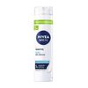 Gel-De-Afeitar-Men-Sensitive-200-mL-imagen-1
