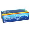 Letico-Lamotrigina-25-mg-30-Comprimidos-imagen-2
