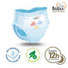 Pants-Ultra-Premium-XG-28un-imagen-2