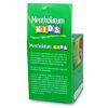 Mentholatum-Kids-aroma-cereza-Mentol-1,2-Unguento-28-gr-imagen-3