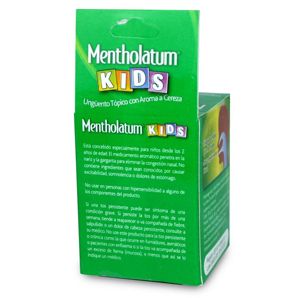 Mentholatum-Kids-aroma-cereza-Mentol-1,2-Unguento-28-gr-imagen-3