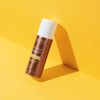 Bruma-Autobronceante-Bariésun-100ml-imagen-5