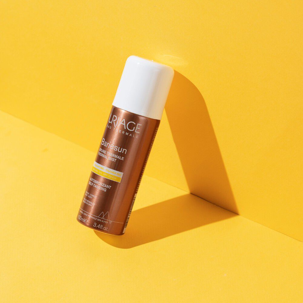 Bruma-Autobronceante-Bariésun-100ml-imagen-5