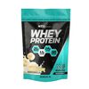 Whey-Protein-Concentrate-Sweet-Banana---476gr-imagen