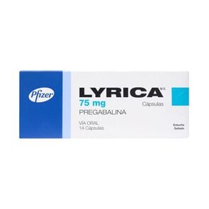 Lyrica-Pregabalina-75-mg-14-Cápsulas-imagen