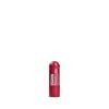 Reparador-Labial-Granate-imagen-1