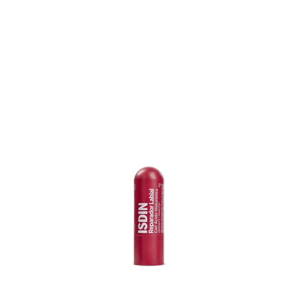 Reparador-Labial-Granate-imagen-1