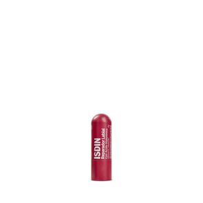 Reparador-Labial-Granate-imagen