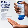 Exfoliante-Facial-Ultra-Sensible-178-ml-imagen-4