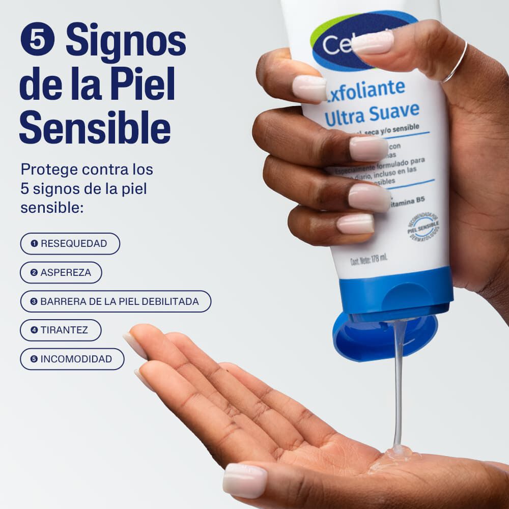 Exfoliante-Facial-Ultra-Sensible-178-ml-imagen-4