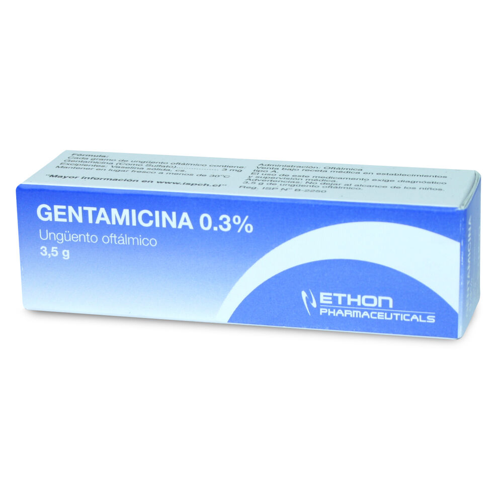 Gentamicina-0,3%-Unguento-Oftalmico-4-gr-imagen-1