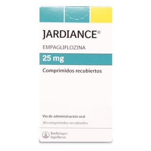 Jardiance-Empagliflozina-25-mg-30-Comprimidos-Recubierto-imagen