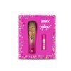 Set-Perfume-Glow-EDT-+-Lip-Gloss-Roll-on-imagen-2