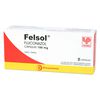 Felsol-Fluconazol-150-mg-2-Cápsulas-imagen-1